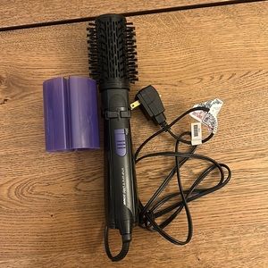 InfinitiPRO by Conair® Hot Air Brush